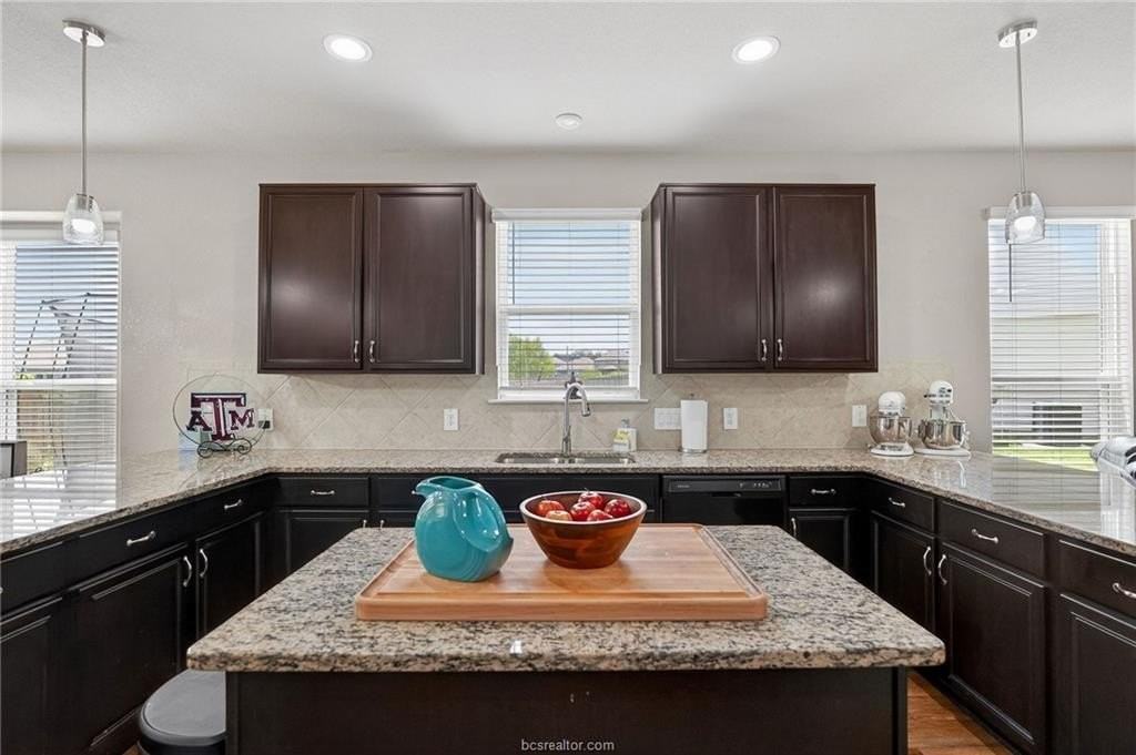 4718 Milagro Loop - Photo 6 of 38