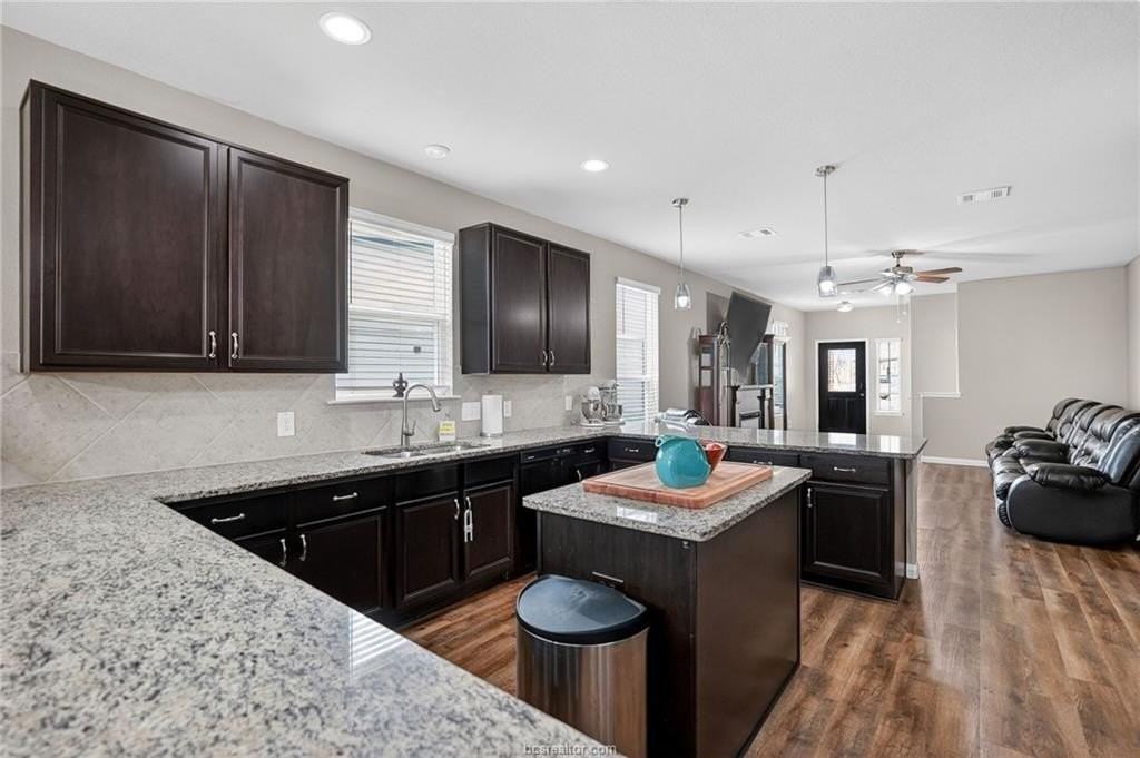 4718 Milagro Loop - Photo 7 of 38