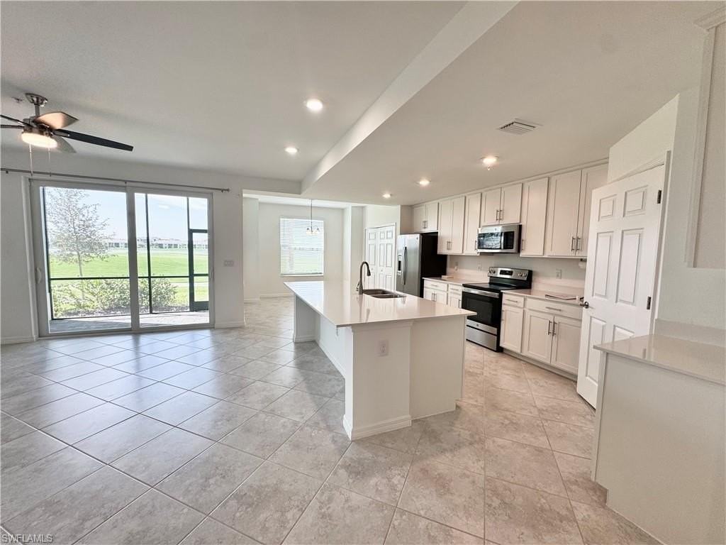 15970 Grassland Ln #2813