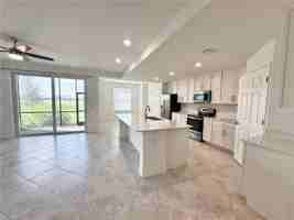 featured image of 15970 Grassland Ln #2813