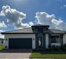 5081 Gambero Way Lot 28 - Photo 1 of 1