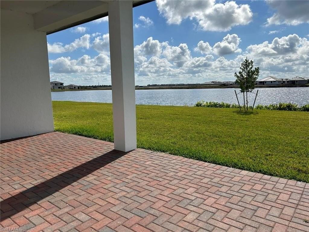 5081 Gambero Way Lot 28 - Photo 3 of 36