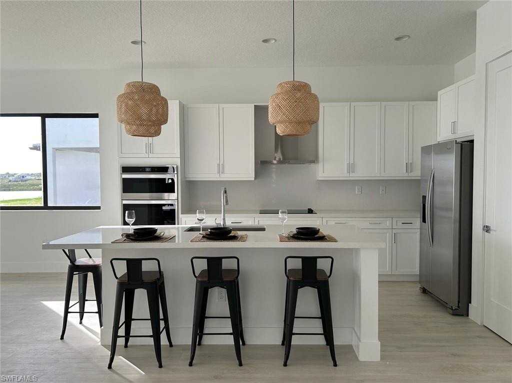 5081 Gambero Way Lot 28 - Photo 5 of 36