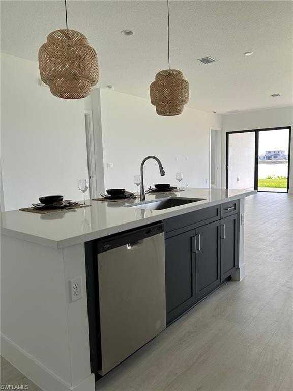5081 Gambero Way Lot 28 - Photo 6 of 36
