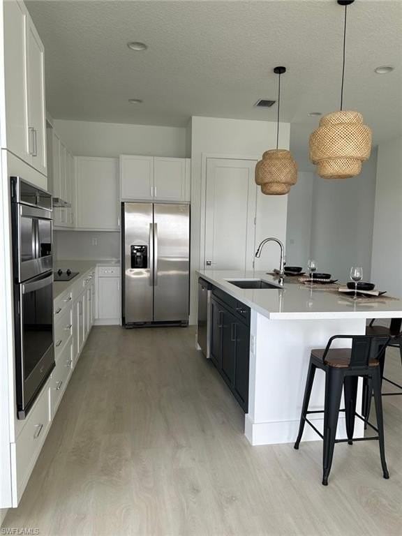 5081 Gambero Way Lot 28 - Photo 7 of 36