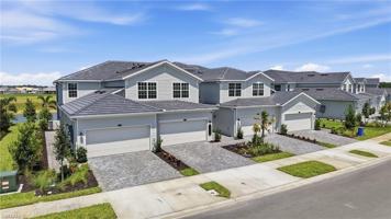 featured image of 15918 Green Acres Ave #4521