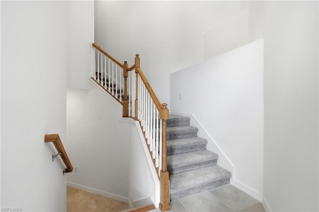 15918 Green Acres Ave #4521 - Photo 4 of 45