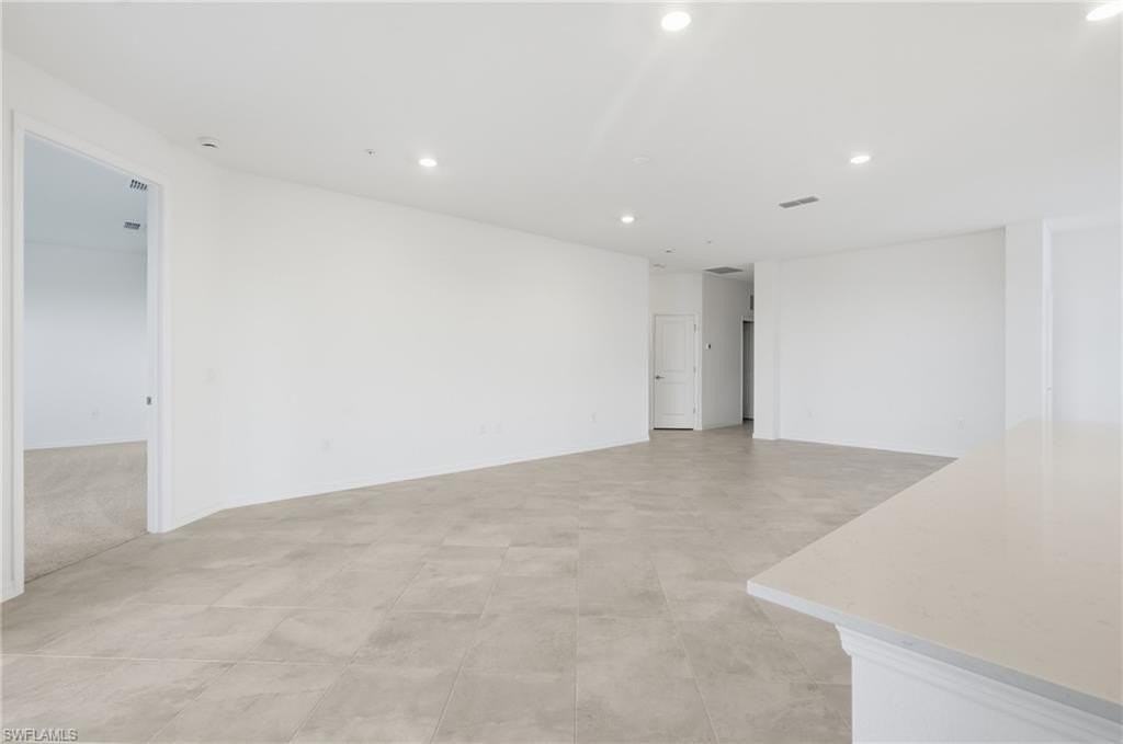 15918 Green Acres Ave #4521 - Photo 7 of 45