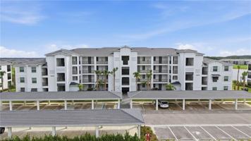 featured image of 15375 Green Acres Ave #2227