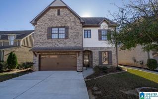 featured image of 3347 Chase Ct
