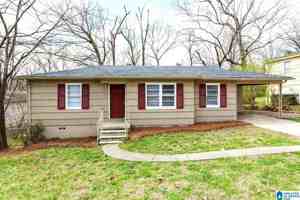 featured image of 1356 5th Pl