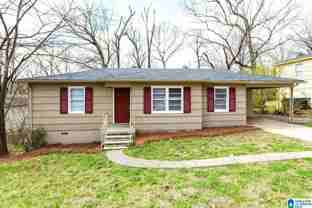 1356 5th Pl - Photo 1 of 1