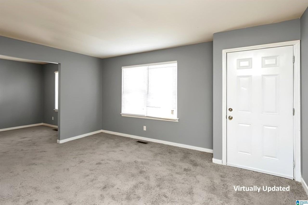 1356 5th Pl - Photo 4 of 16