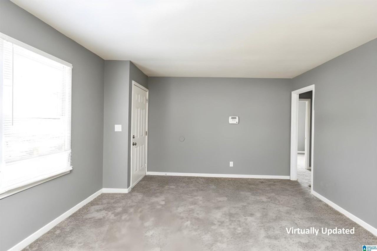 1356 5th Pl - Photo 5 of 16