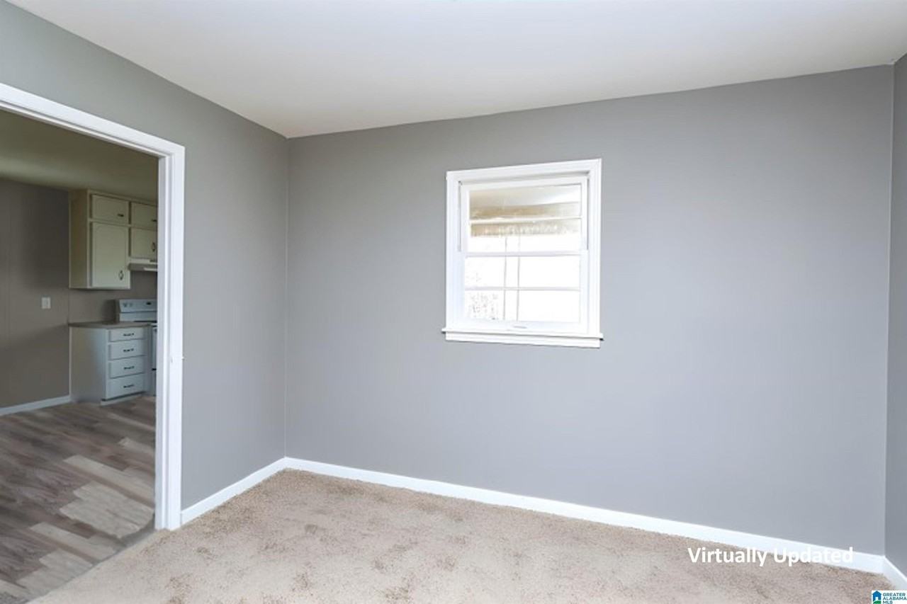 1356 5th Pl - Photo 6 of 16