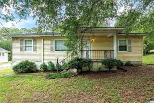 305 Rose Hill Rd - Photo 1 of 1