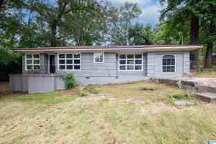656 Kenwood Dr - Photo 1 of 1