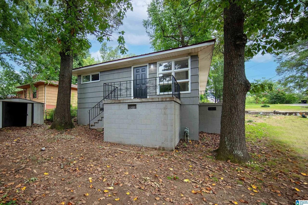 656 Kenwood Dr - Photo 4 of 21