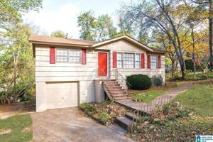 featured image of 500 15th Ave Nw