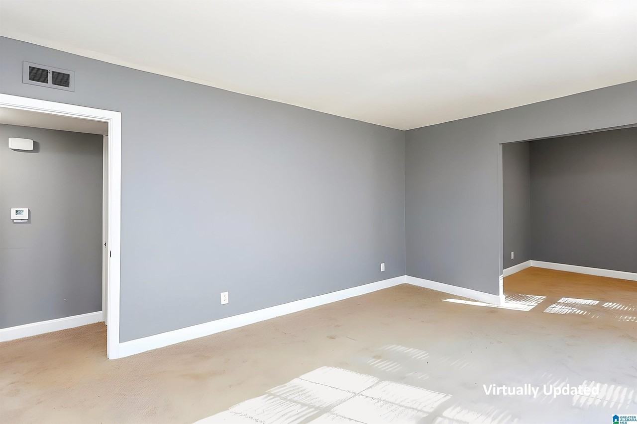 500 15th Ave Nw - Photo 4 of 16