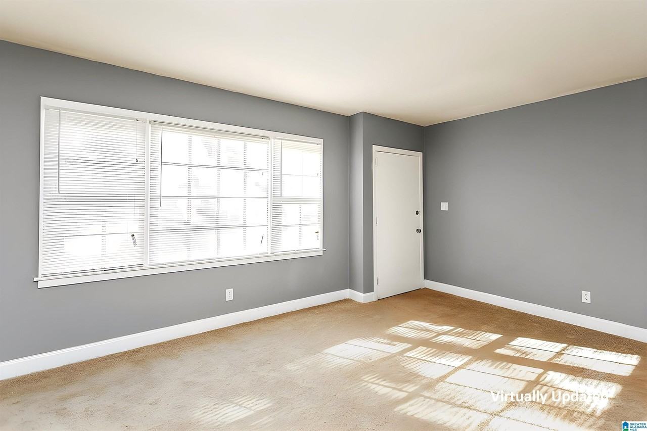 500 15th Ave Nw - Photo 5 of 16