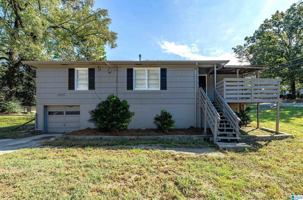 featured image of 1301 5th Pl