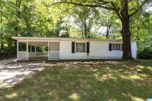 featured image of 204 Mccormick Ave