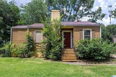 340 Mcpherson Ave - Photo 1 of 1