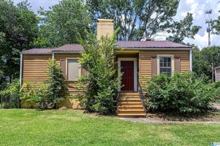 340 Mcpherson Ave - Photo 1 of 1
