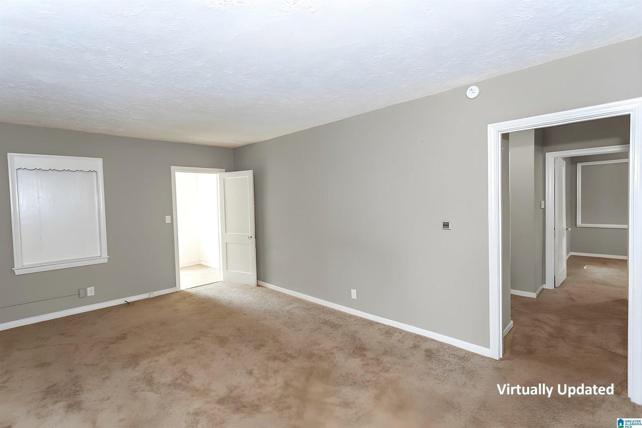 340 Mcpherson Ave - Photo 3 of 15