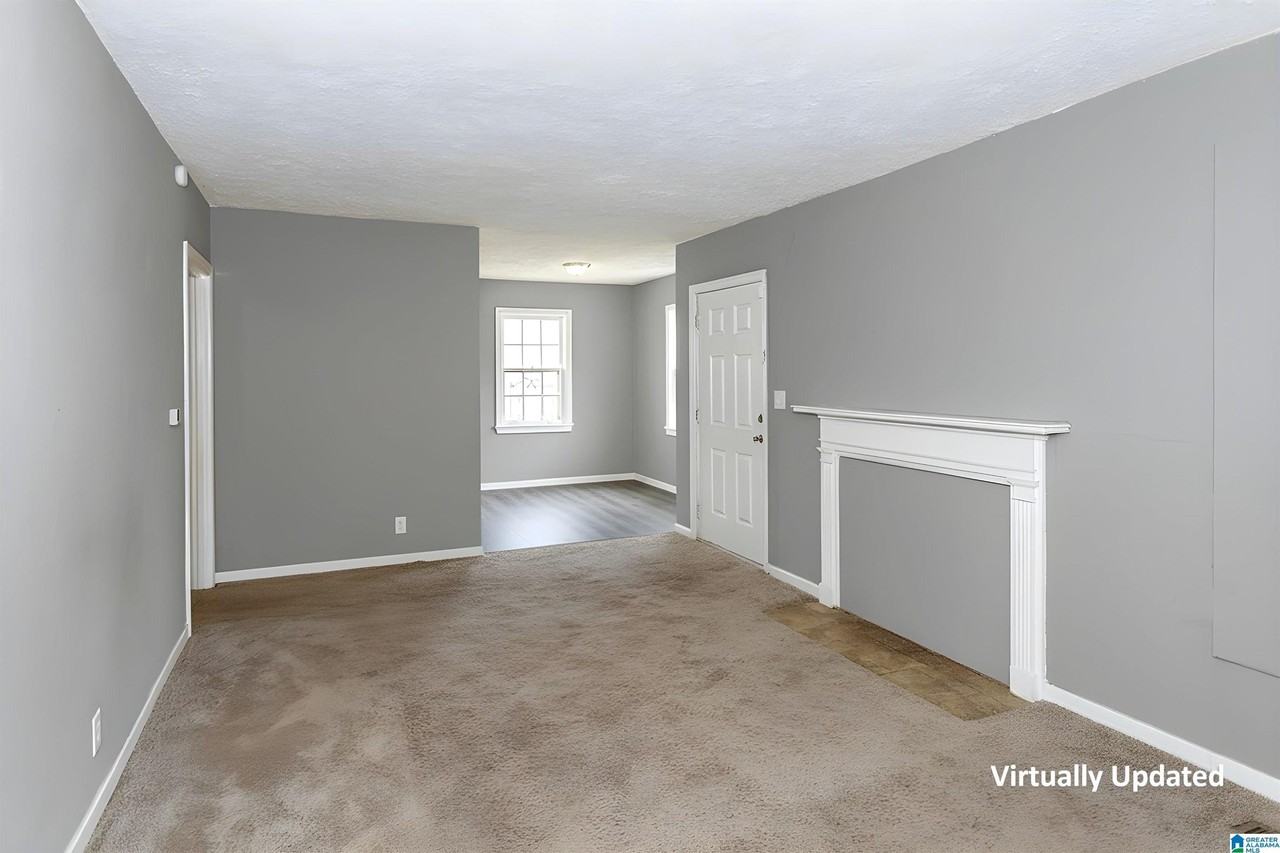 340 Mcpherson Ave - Photo 4 of 15