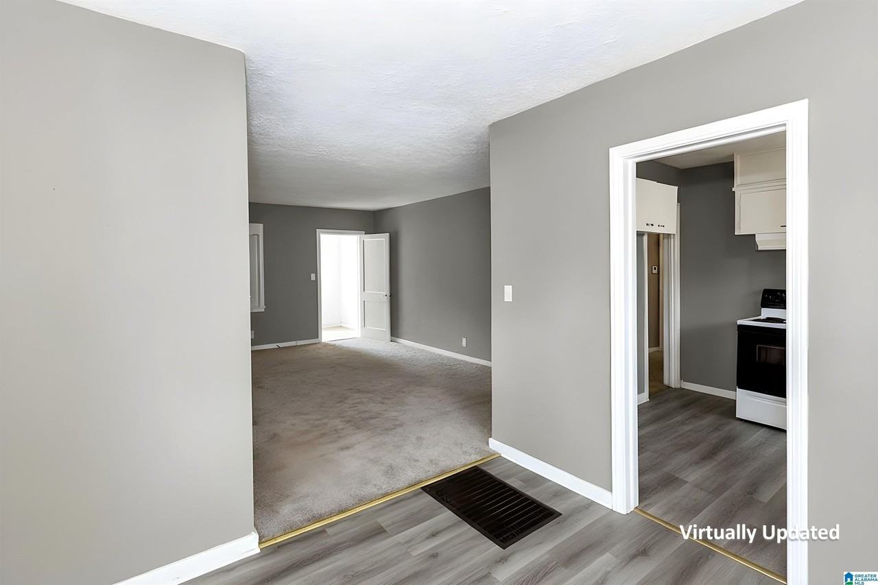 340 Mcpherson Ave - Photo 6 of 15