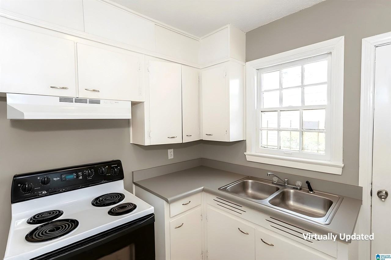 340 Mcpherson Ave - Photo 7 of 15