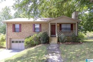 featured image of 203 Winterhaven Dr