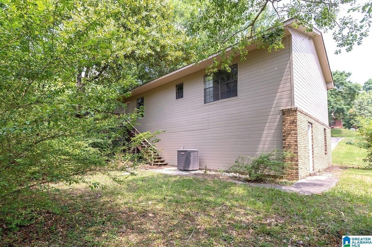 203 Winterhaven Dr - Photo 3 of 25