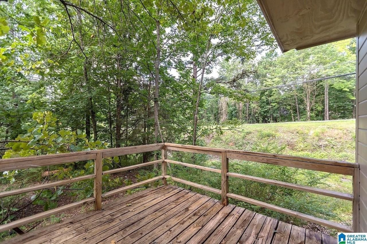 203 Winterhaven Dr - Photo 4 of 25