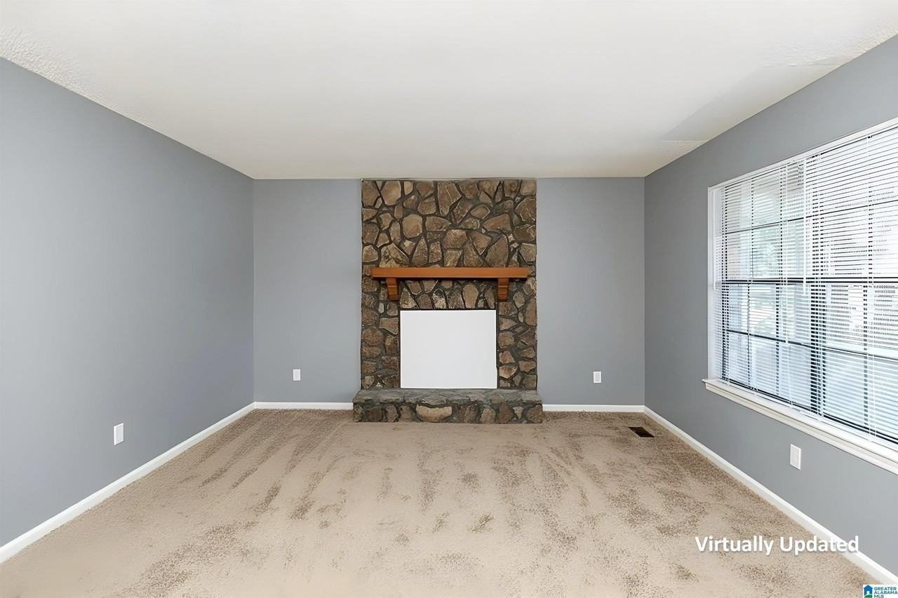 203 Winterhaven Dr - Photo 6 of 25