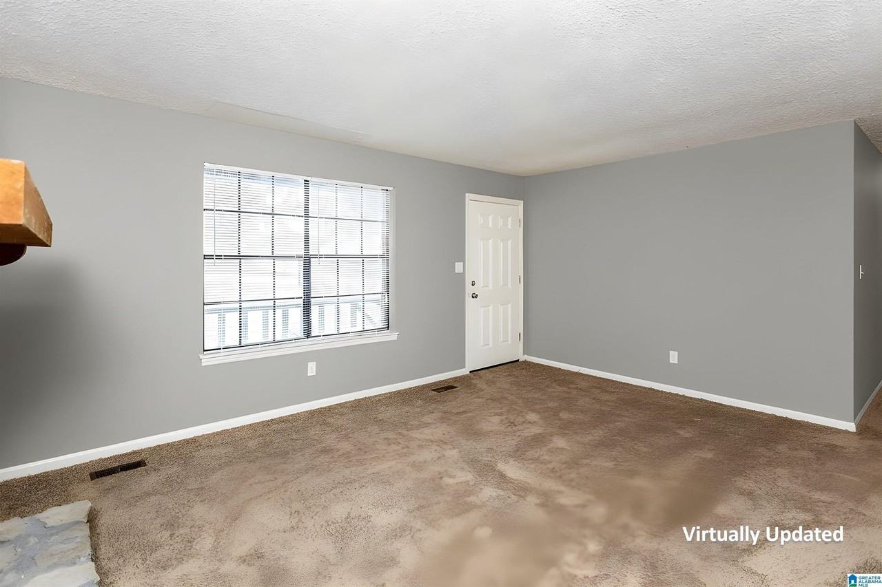 203 Winterhaven Dr - Photo 7 of 25