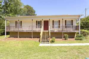 featured image of 13217 ABERNANT LOOP ROAD