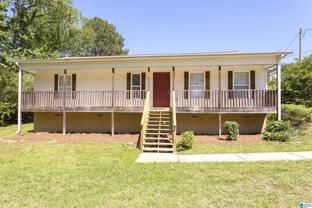 13217 ABERNANT LOOP ROAD - Photo 1 of 1