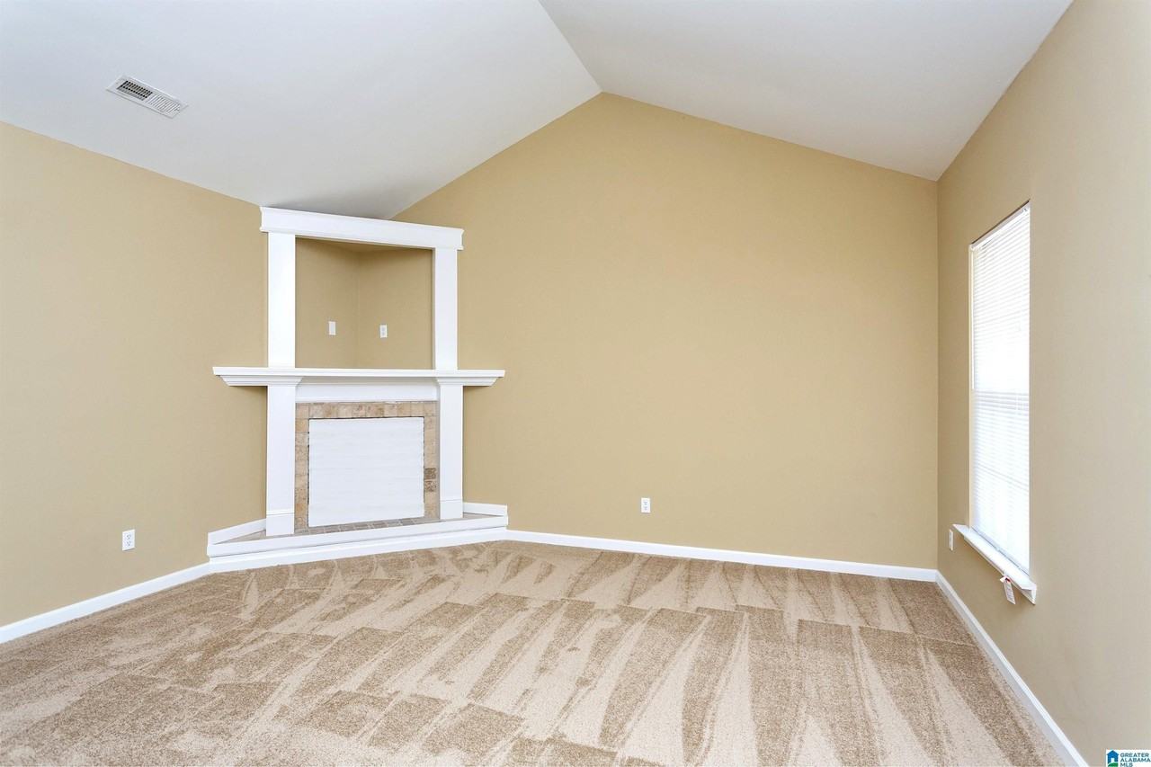 13217 ABERNANT LOOP ROAD - Photo 3 of 17