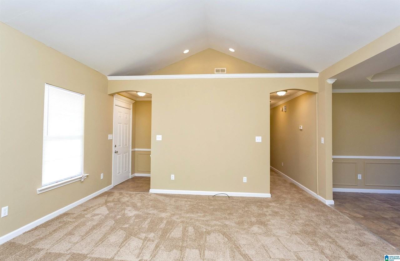 13217 ABERNANT LOOP ROAD - Photo 4 of 17