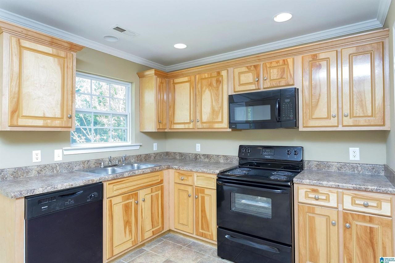 13217 ABERNANT LOOP ROAD - Photo 5 of 17