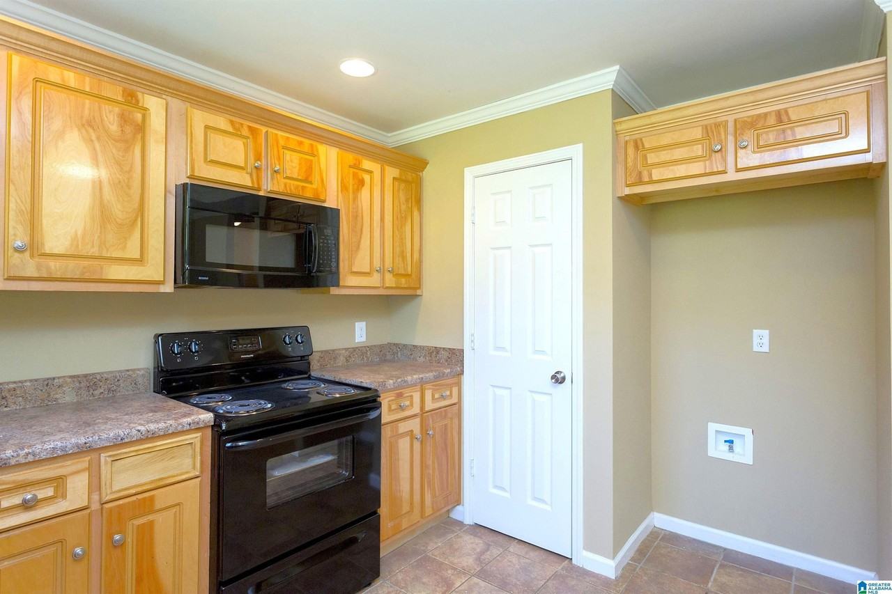 13217 ABERNANT LOOP ROAD - Photo 6 of 17