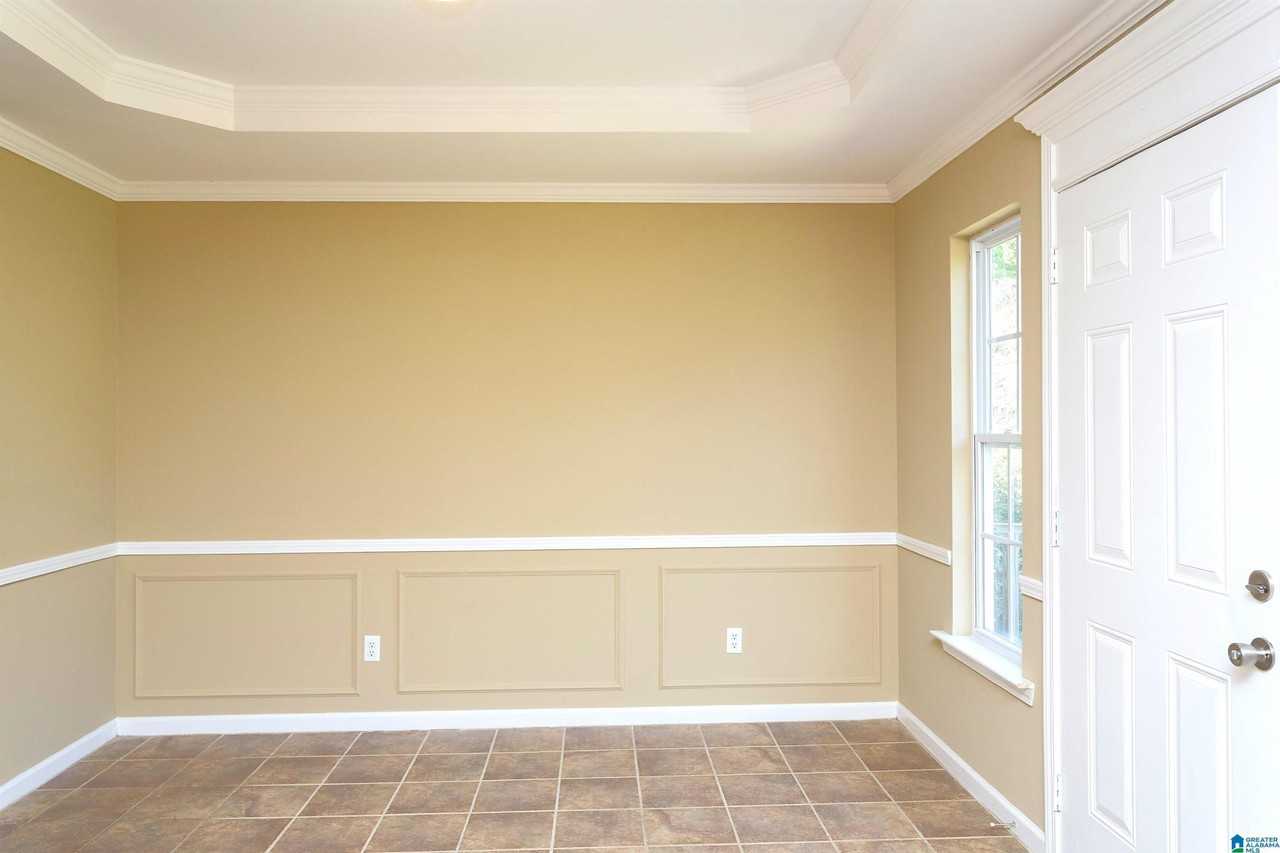 13217 ABERNANT LOOP ROAD - Photo 7 of 17