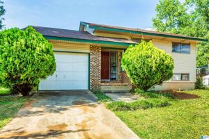 featured image of 1112 S Gale Dr