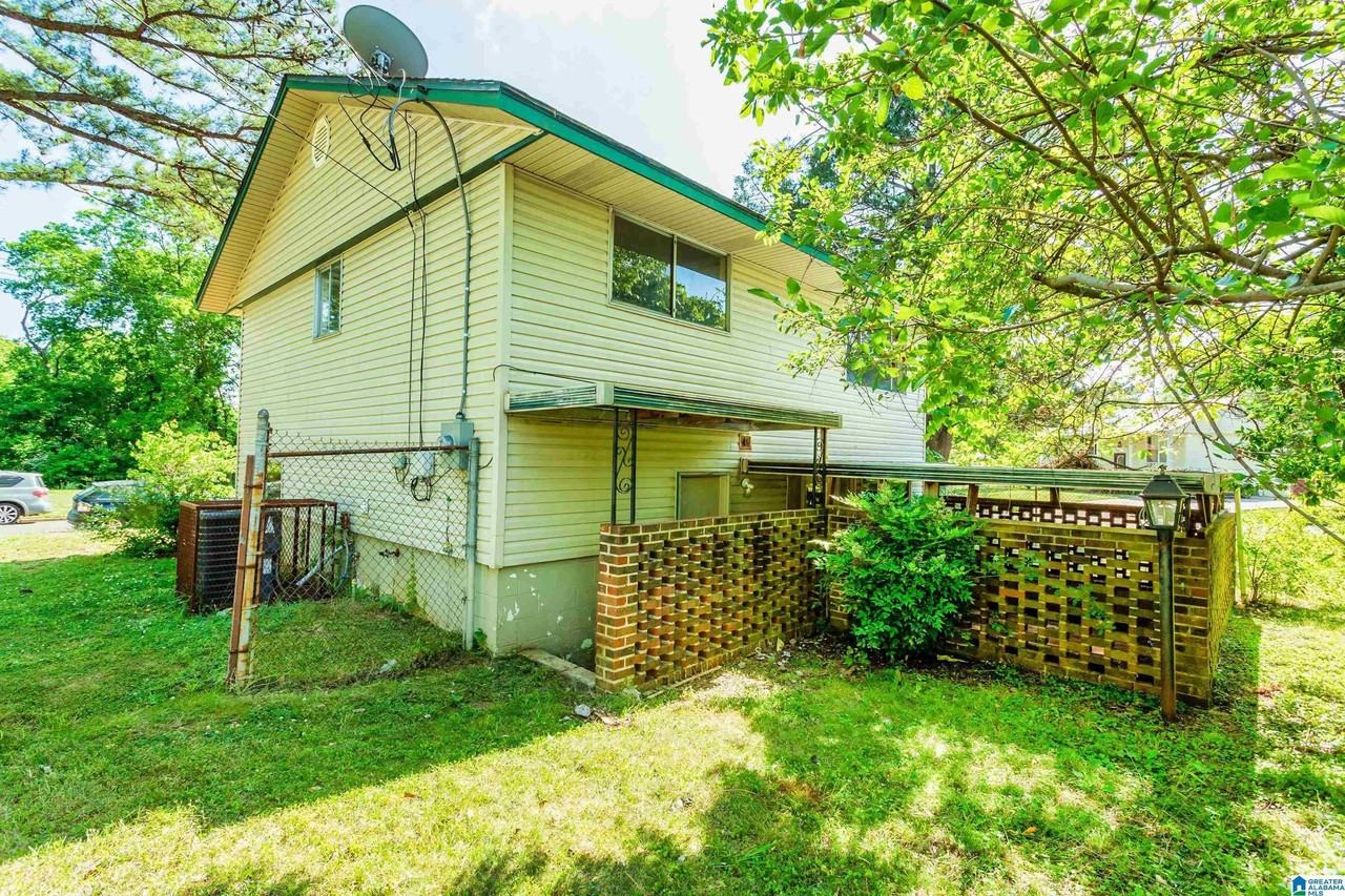 1112 S Gale Dr - Photo 3 of 20
