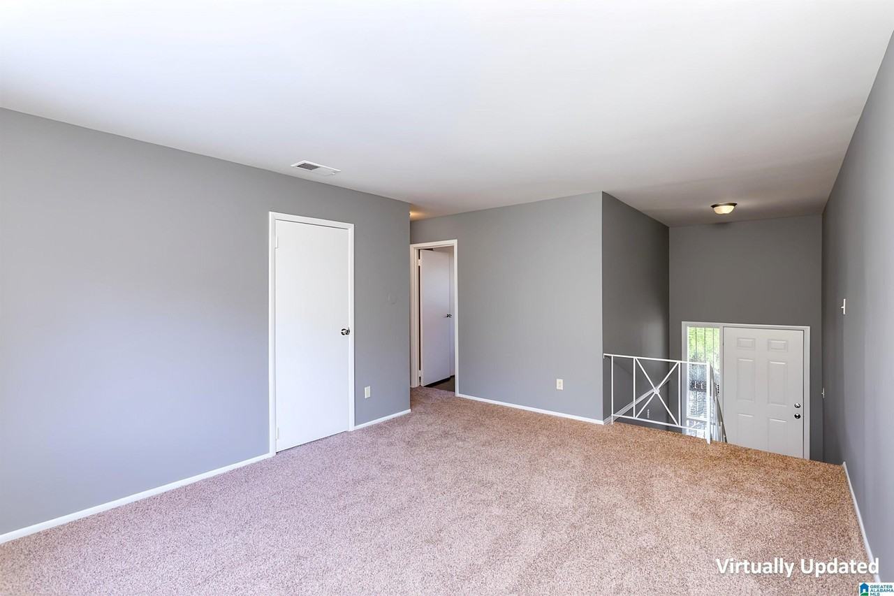 1112 S Gale Dr - Photo 5 of 20