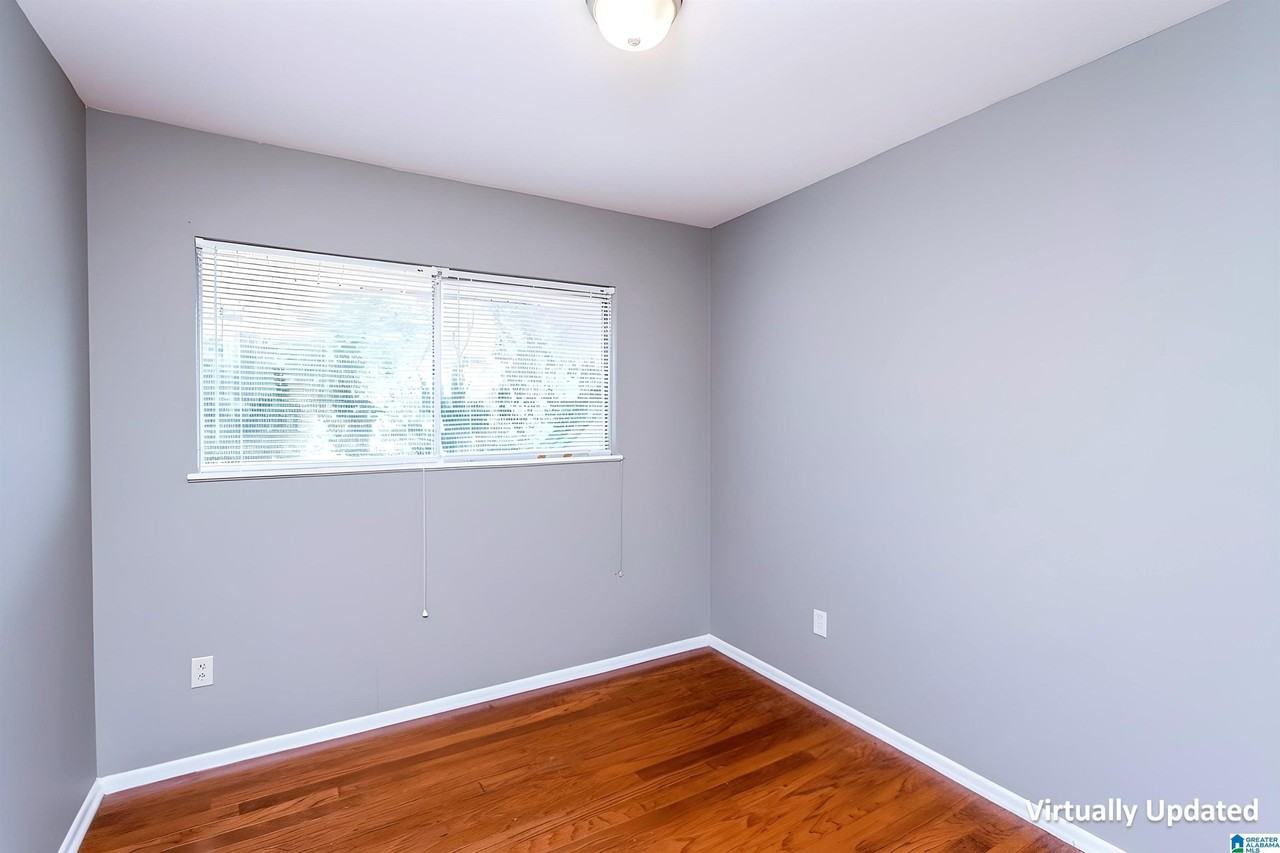 1112 S Gale Dr - Photo 6 of 20