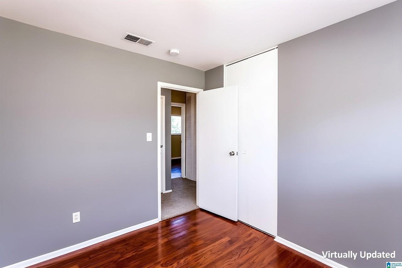 1112 S Gale Dr - Photo 7 of 20